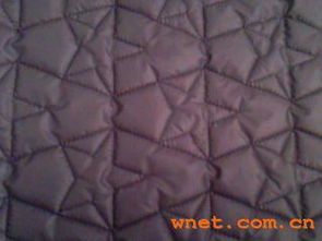 廣州市番禺區執捷紡織品加工廠 專業針紡織品制造服務