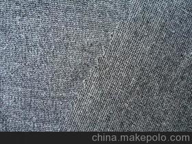 彈力羅馬面料供應商與批發市場全解析