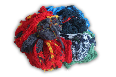 廠家供應手拆花紗 專業針紡織品制造商—蘇州市斌彬針紡織品