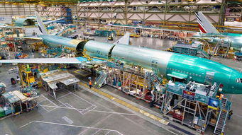 西雅圖經典一日游 從太空針塔到波音工廠，在音樂與針織物中觸摸城市脈搏