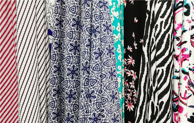 創新科技，舒適體驗——探訪杭州聚源針紡